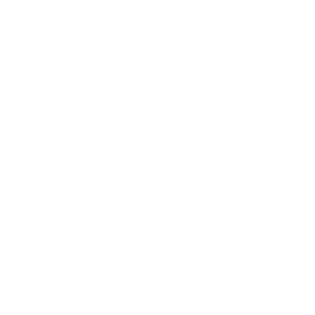 Ingressos Thermas dos Laranjais  | Olímpia SP