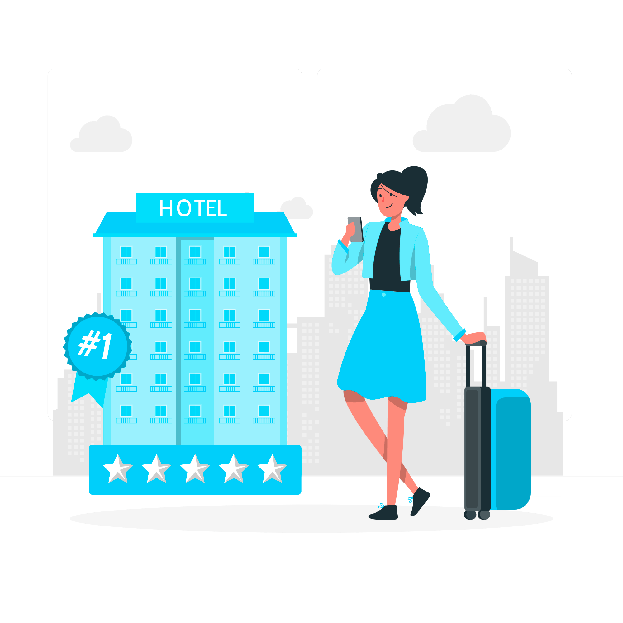 Newsletter TurisOlímpia | Agência de Viagens - Melhores ofertas em Olímpia SP